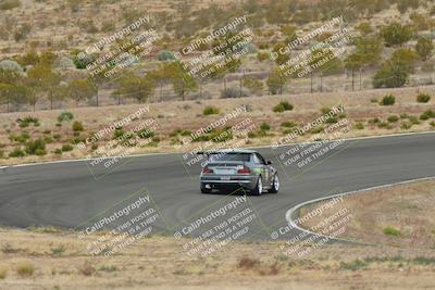 media/May-03-2025-Lucky Dog Racing (Sat) [[206de64b9d]]/Turn 2 (1020am-1120am)/